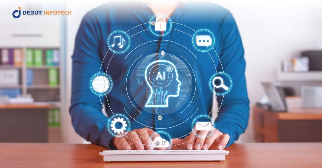 Generative AI Models