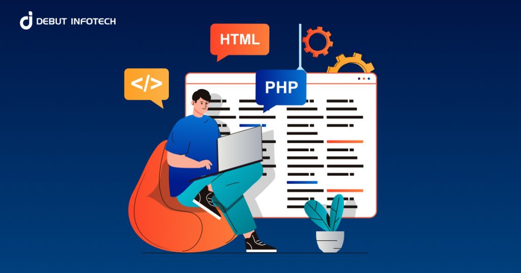 Hire PHP Developers