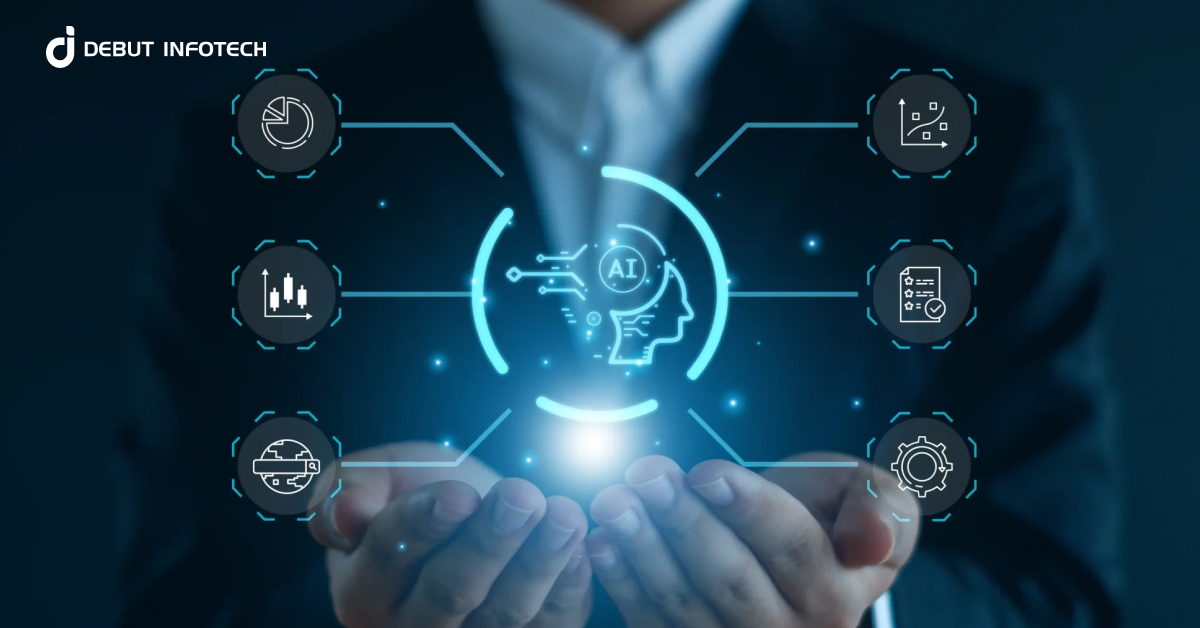 AI Agents Automation