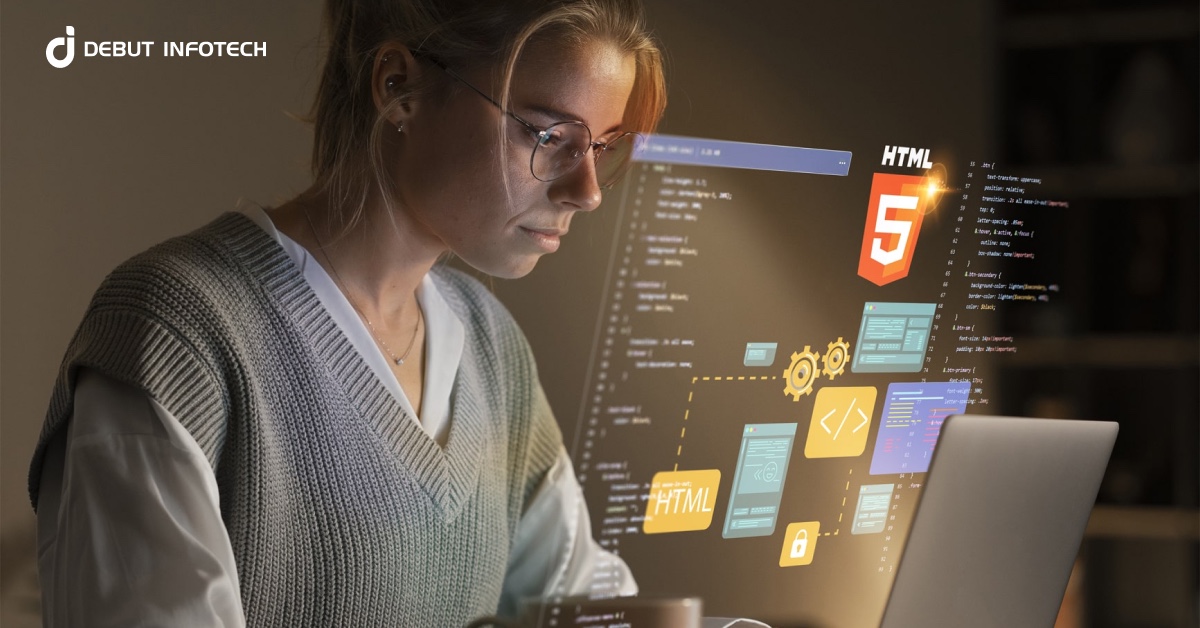 hire web app developers