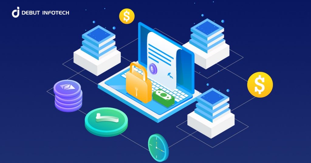 Smart Contract Development Costs