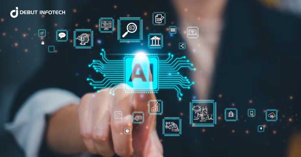 AI Development Project