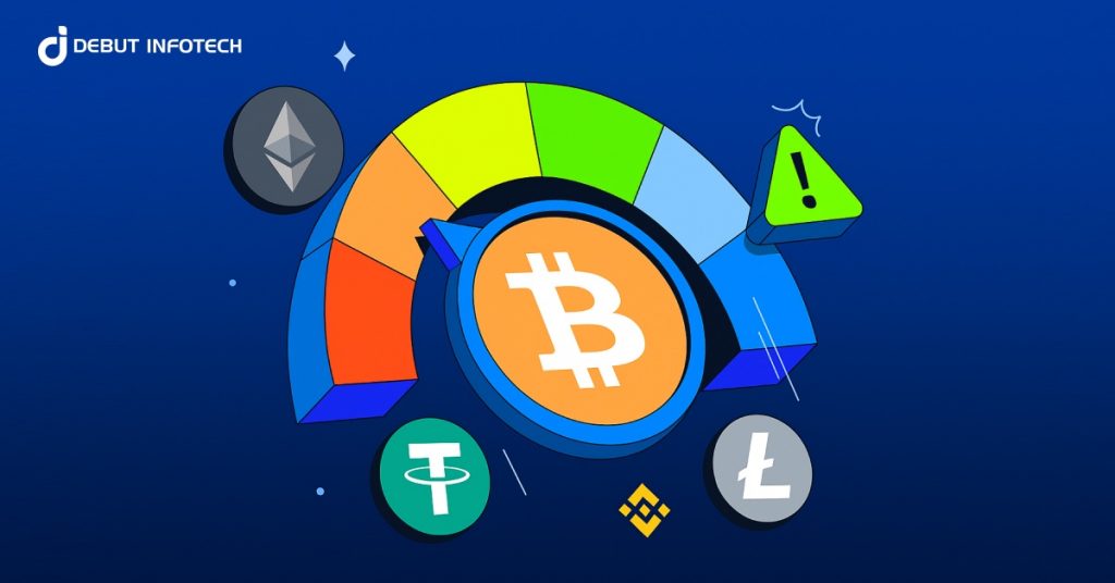 Risk Management in Crypto Derivatives