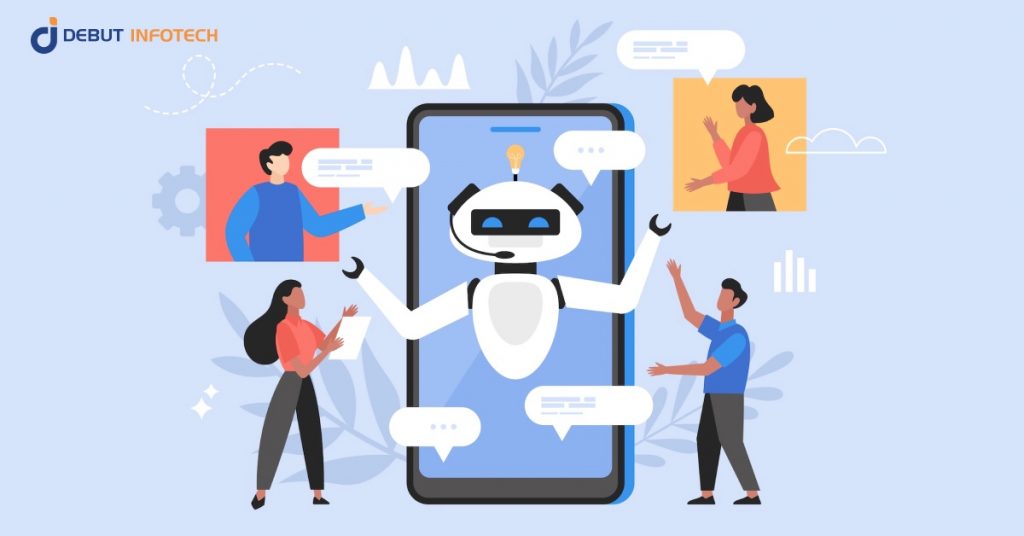 HR Chatbots