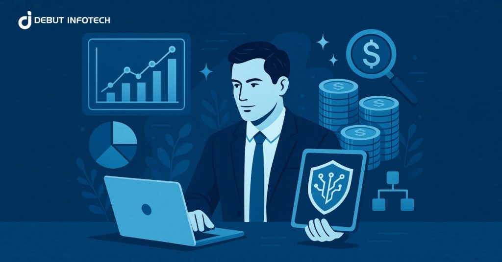 AI for Private Equity