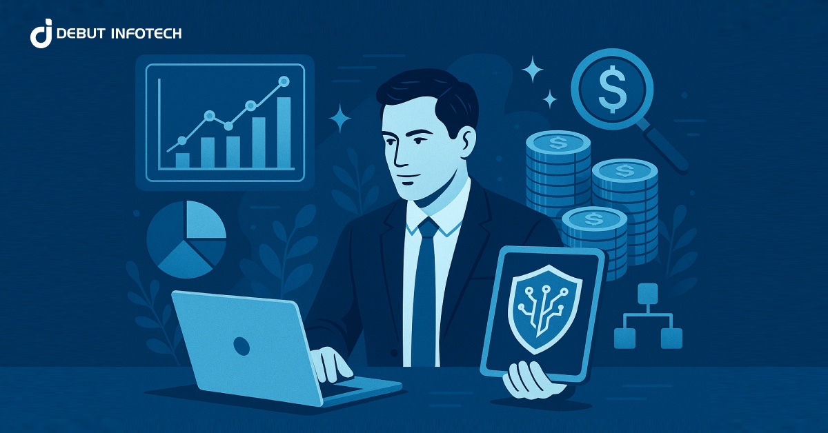 AI for Private Equity