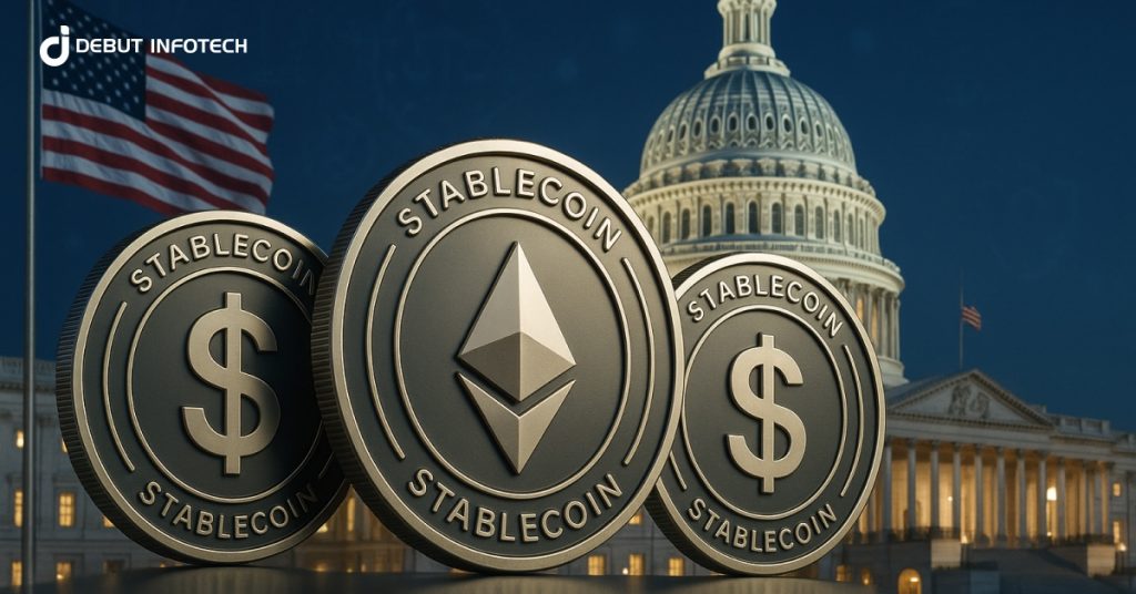 GENIUS & CLARITY Acts