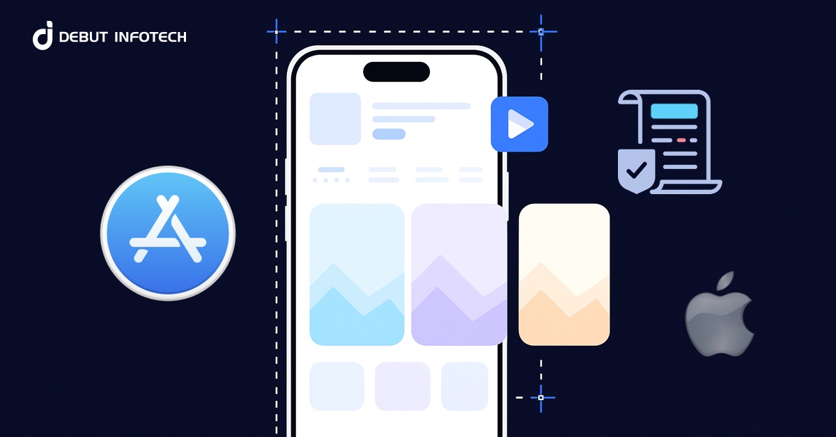App Store Guidelines