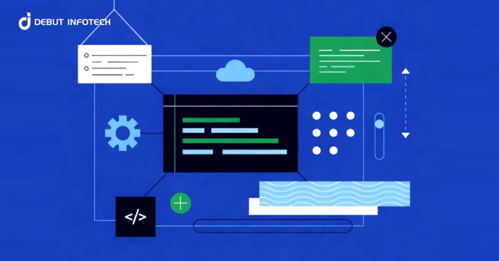 Enterprise Software Development Process