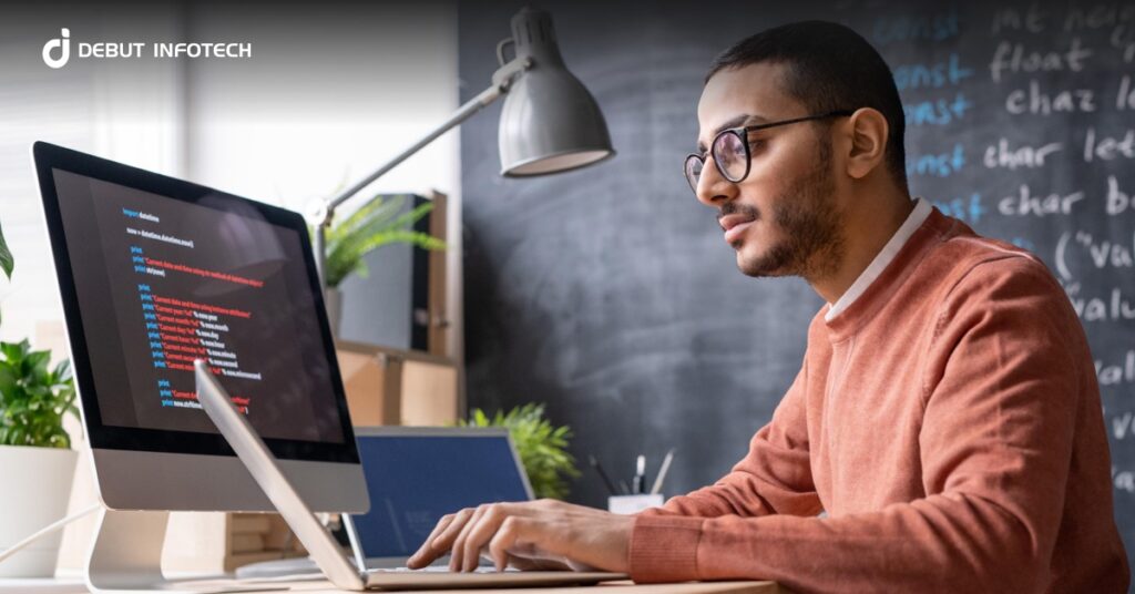 When Should You Scale Your Dev Team?