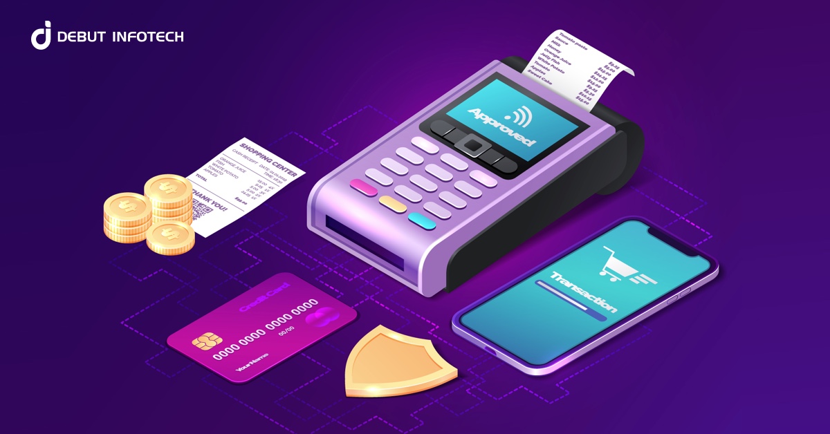 POS Wrappers for Blockchain