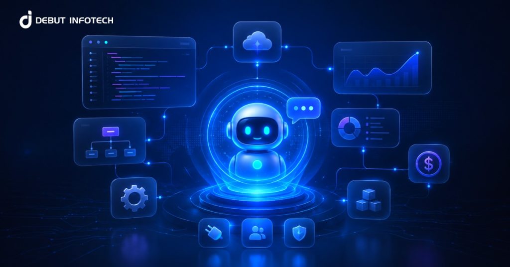 ai-chatbot-development-cost-2026