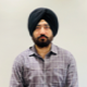 Harry Dhillon