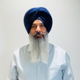 Daljit Singh
