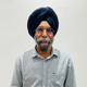 Gurpreet Singh